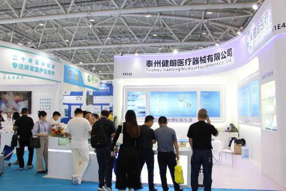 image003.jpg image003.jpg